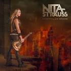 Nita Strauss — Controlled Chaos